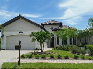 6526 Roma Way, Naples, FL 34113