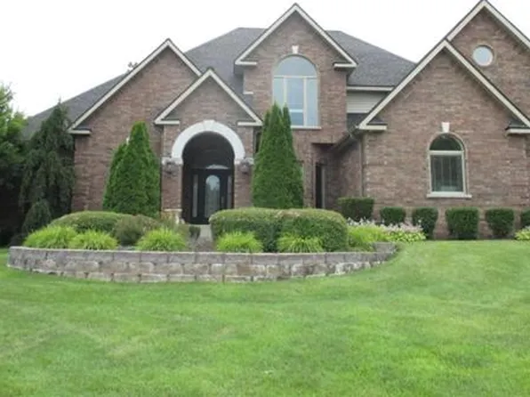 3202 Sunset Dr, Joplin, MO 64804