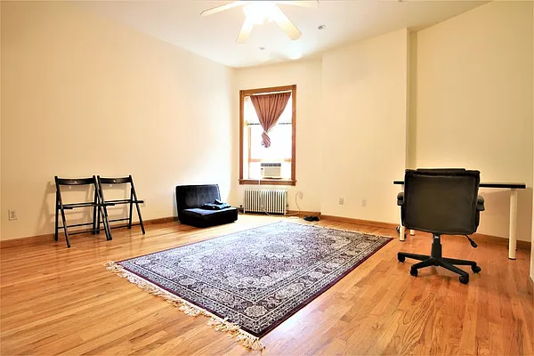 Rented by JK Dansar Corp | media 4