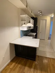 Rented by Urban Pads