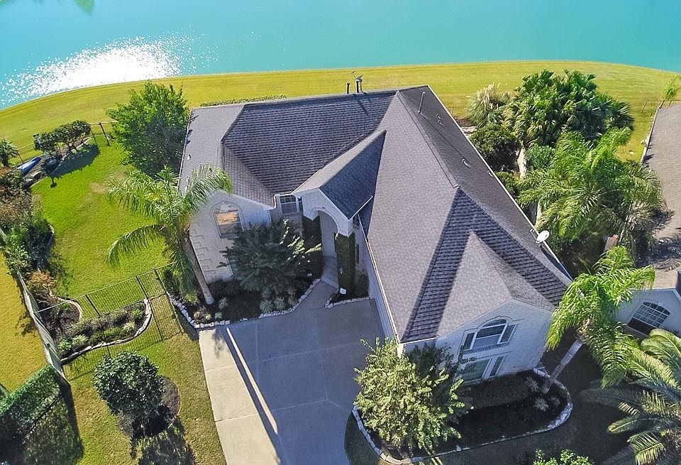 1st image of 2702 Sterling Fields Dr