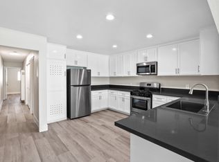 201 E Wakefield Ave #7, Anaheim, CA 92802