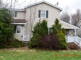 5497 State Route 3, Mexico, NY 13114