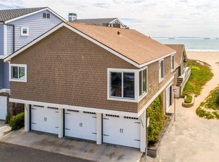 16661 S Pacific Ave, Sunset Beach, CA 90742