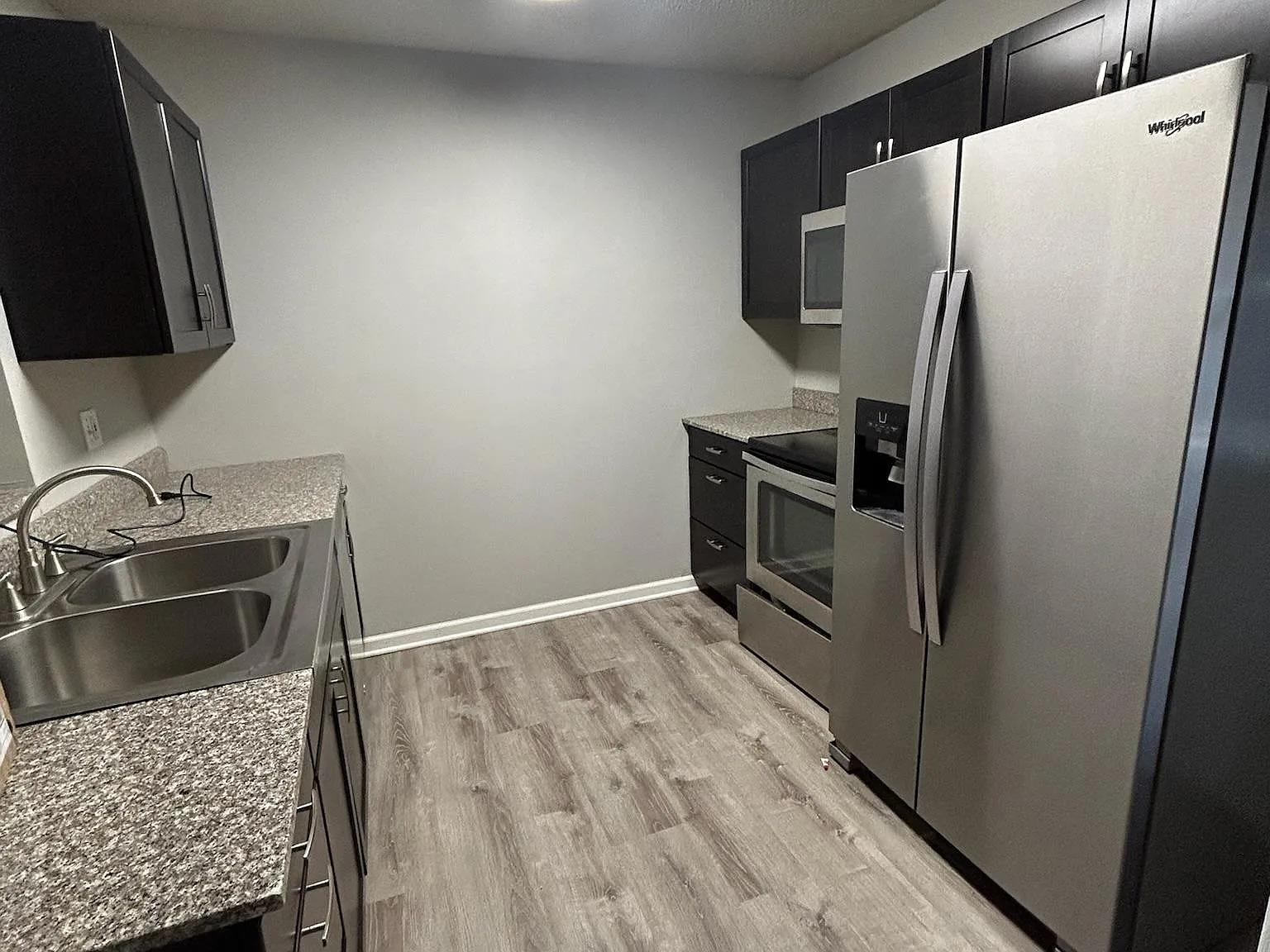 3 bed, 1266 sqft, $1,400 — Photo 4