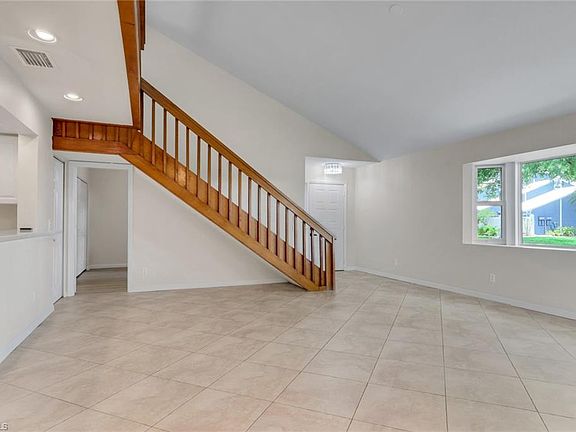 4th image of 3400 Timberwood CIR