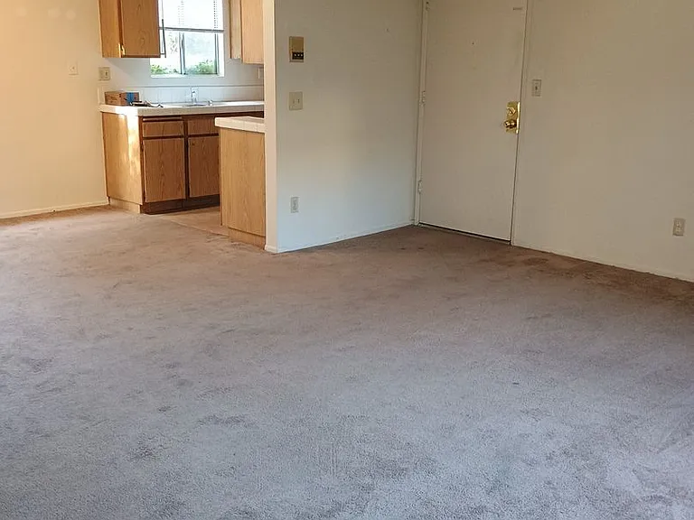27626 Violin Canyon Rd — Photo 13