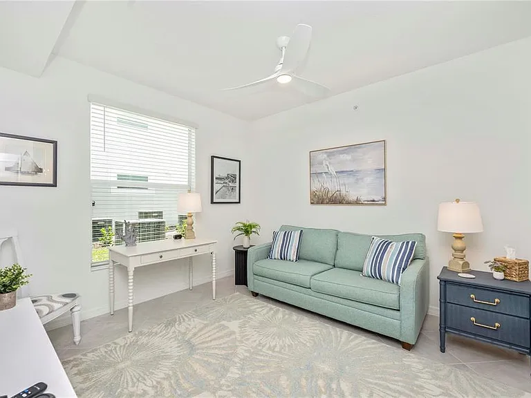 17500 Opal Sand Dr #101 — Photo 21