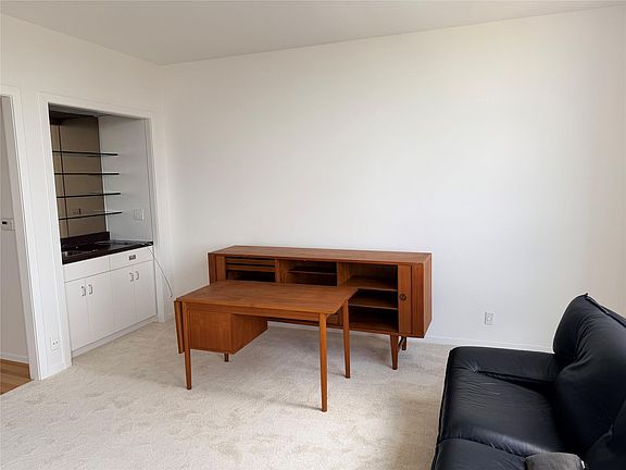 4th image of 5110 San Felipe St Unit 86W
