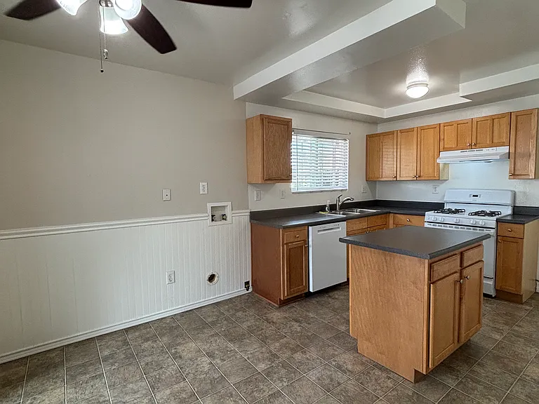 18171 Mandarin Ln #A — Photo 5