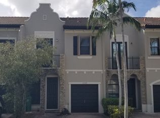 23548 SW 112th Ct, Homestead, FL 33032