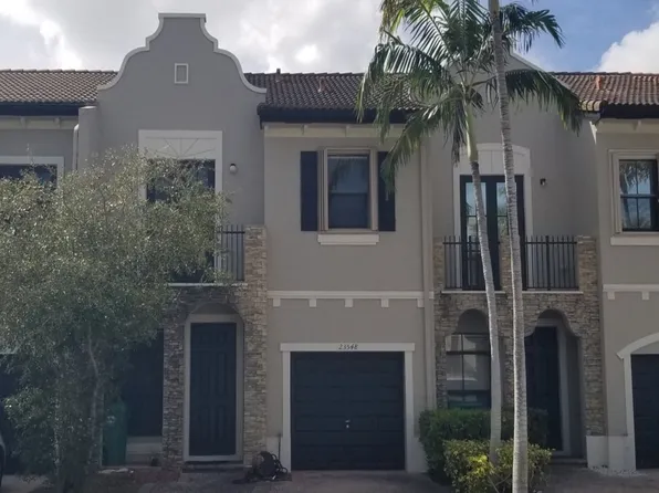 23548 SW 112th Ct, Homestead, FL 33032