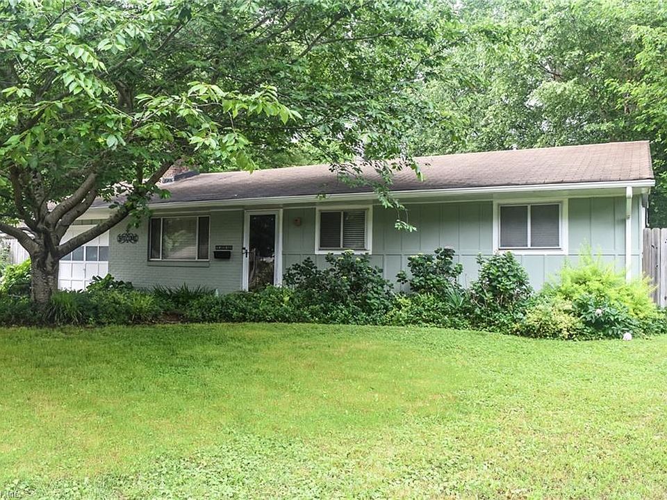 1st image of 725 Roslyn Rd
