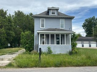 312 Brighton St, La Porte, IN 46350