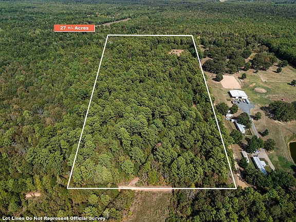 2nd image of 0 Grimes Rd