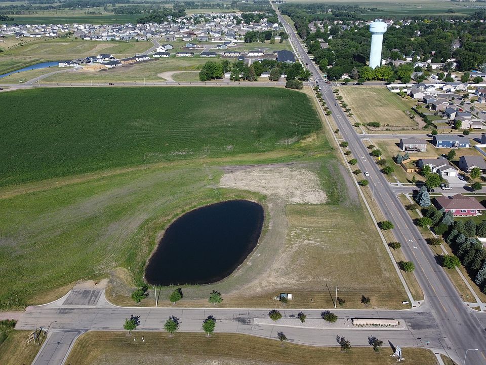 1st image of L3 B Prairie Hls #7