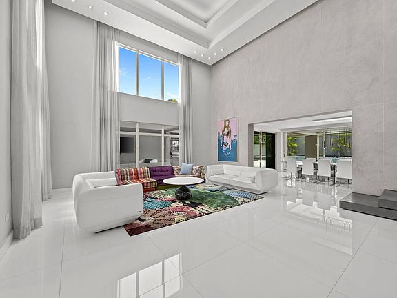5th image of Main South 442 Dorado Bch E