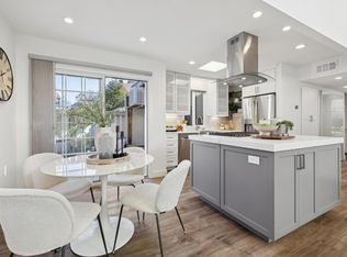 17 Cassandra Way, Mountain View, CA 94043