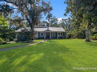 517 Highland Ave, Quincy, FL 32351