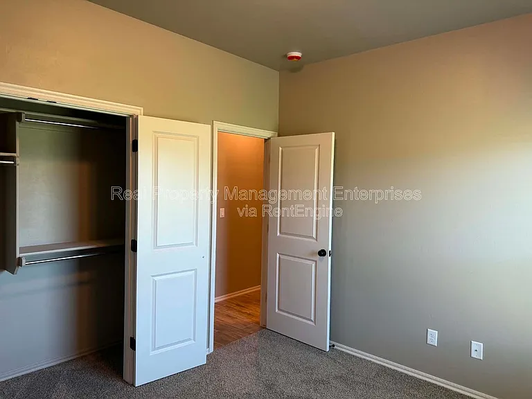 29174 Osage Hills Dr — Photo 20