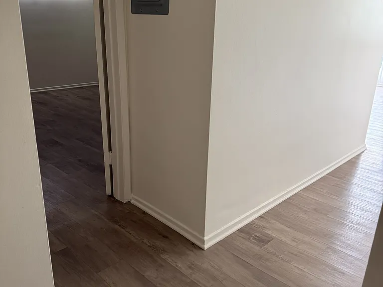 412 Culver Blvd #8 — Photo 16