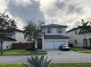 258 NE 36th Avenue Rd, Homestead, FL 33033