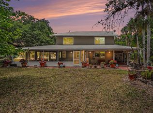 0 Frontier Cir, Labelle, FL 33935