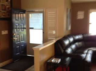 18 Yardis Ct, Sacramento, CA 95833