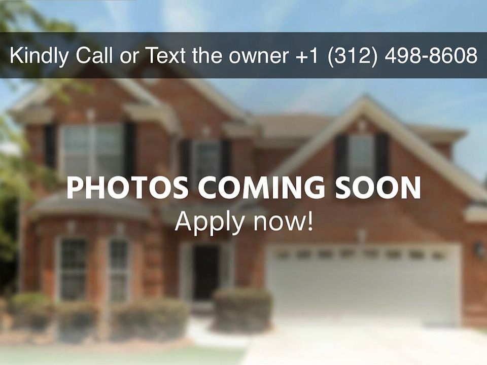 1st image of 1625 N Nashville Ave #B