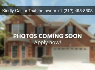1625 N Nashville Ave #B, Elmwood Park, IL 60707