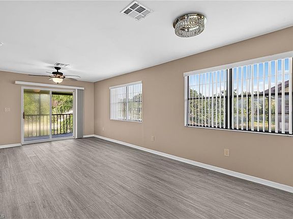 3rd image of 5365 Treetops Dr #S-206