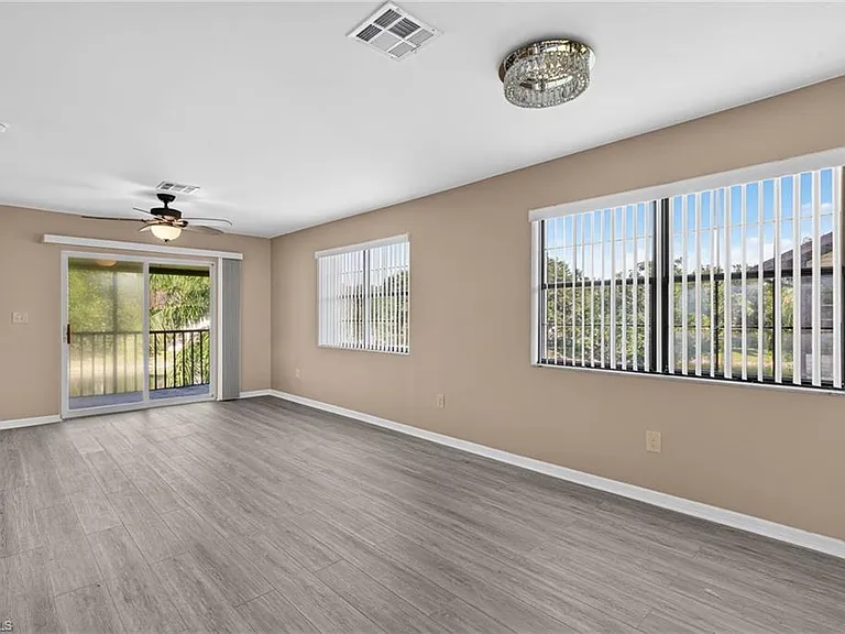 5365 Treetops Dr #S-206 — Photo 3