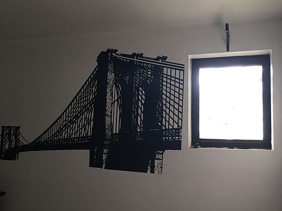 3rd image of 156 12th St APT 4R
