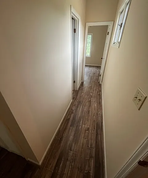 137 Hillcrest St — Photo 16