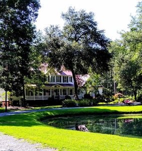 124 Rocket Ln, Moncks Corner, SC, 29461