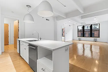 70 Washington Street, #5A