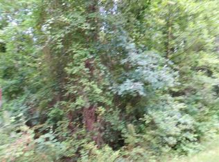 Cherokee Dr, Greenville, SC 29605