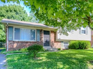 4007 Winnipeg Way, Lexington, KY 40515