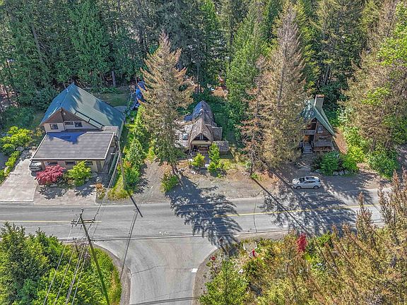 3rd image of 8160 Alpine Way