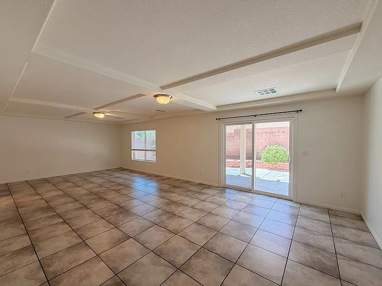 6817 Cavatina Ave — Photo 17