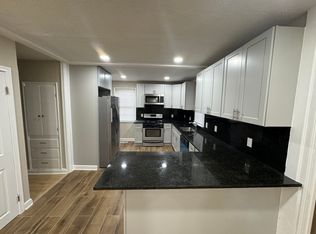 2518 Moore Ave, Baltimore, MD 21234