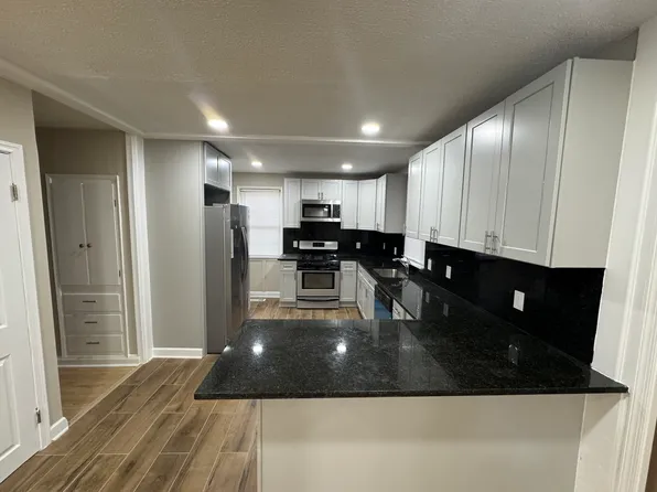 2518 Moore Ave, Baltimore, MD 21234