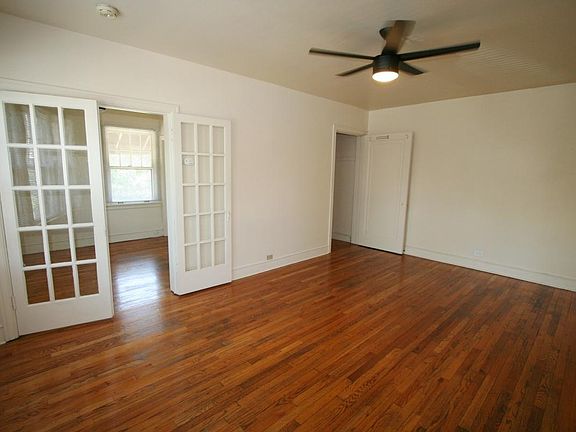 3rd image of 1426 E 8th Ave #20