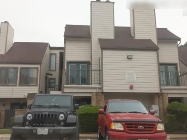 2309 Balsam Dr APT K214, Arlington, TX 76006