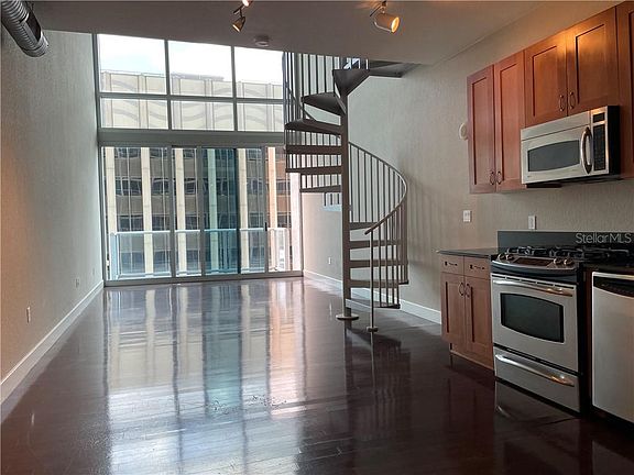 5th image of 150 E Robinson St Unit 1221