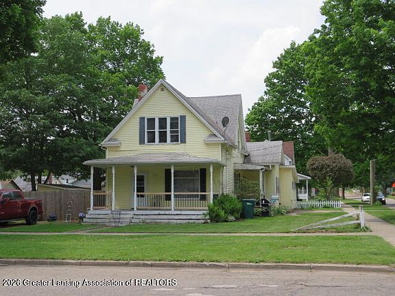 4th image of 241 N Bostwick St