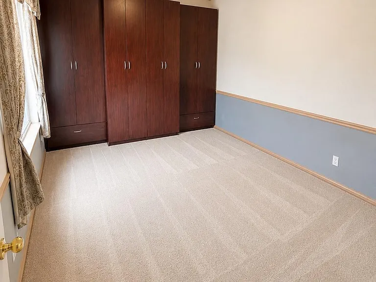 1818 Lake Texoma Cir — Photo 12