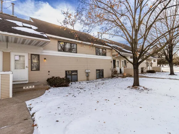 668 Front Ave #2, Saint Paul, MN 55103