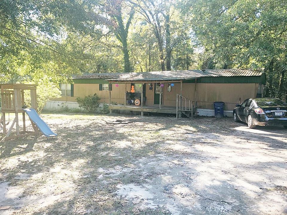 1st image of 119 Liles Ln
