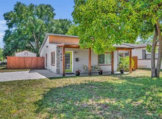 440 E Crystal Lake St, Orlando, FL 32806